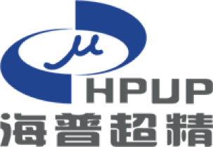投料站_真空上料機_破碎機_除塵器_粉體閥_包裝機_粉體輸送_計量_配料_系統 上海追新機械設備有限公司-粉體物料加料破碎輸送配料系統