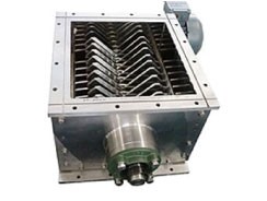 打碎機怎么使用？